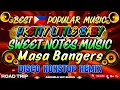 Download Lagu 💥MOST REQUESTED POPULAR MUSIC 💥 PRETTY LITTLE BABY | SWEET NOTES MASA BANGERS DISCO REMIX 2025-2026💫