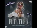 TINI - Una Noche Más [Instrumental] (Live Studio Versión from FUTTTURA)