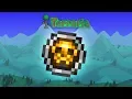 Terraria - Zerstorer Siegel herstellen Destroyer Emblem