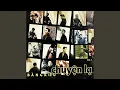 Download Lagu Lại Đây Với Anh
