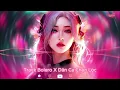 Download Lagu FULL 2h NHẠC DÂN CA BOLERO REMIX