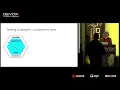 Five years of Serverless Java in Production Experiences from the Met Office by Rebecca Rushforth