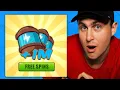 Coin Master FREE Spins NEW Free Spins Coin Master Method 2026 EDITION