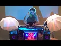 Download Lagu R@dio Club Live Session 3   DJ Vybrant Vibes
