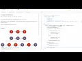 Merge Two Sorted Lists in Hindi LeetCode 21 Top Interview Questions