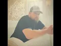 God's Still Working On Me - Kendall Tucker