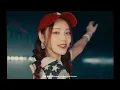 ARTMS ‘Pre3 : Candy Crush' Official Track Video