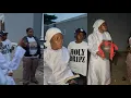Download Lagu CANADA E BASED WOMAN BECOME BROKE AFTER BUILDING A HOUSE IN THE VILLAGE HIS OWN BROTHERS USE JUJU