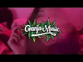 Lagu Maroon 5 - Girls Like You ft. Cardi (Ganja Music)
