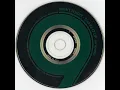 Shake It Up (Pierre J's Funked Up Remix)