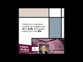 2025 California Tax Rates You Must Know
