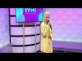 Download Lagu Aina Abdul (May Be)