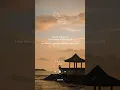 Download Lagu If it is You - Rose (Cover)