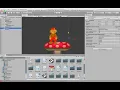 Unity Tutorial Quick Tip Easily grab a reference to an object when prefab enters the scene