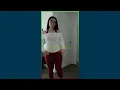 Lilith Cavaliere Biography Curvy Plus Size Model Age Career Lifestyle Net Worth