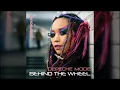 Lagu Depeche Mode - Behind The Wheel (DEEPSOUND REMIX)