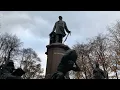 Download Lagu O Deutschland hoch in Ehren