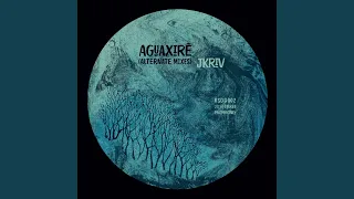 aguaxir dub mix 