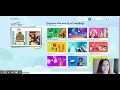 Bookflix Part of PowerLibrary