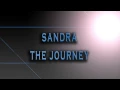 Download Lagu Sandra-The Journey [HD AUDIO]