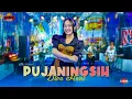 Download Lagu DIVA HANI - PUJANINGSIH - [Official Live Studio D'Sulthan Music]
