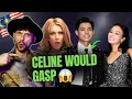 Download Lagu Vocal Coach Reacts: Amsyar Lee \u0026 AiMei – “I Surrender” (Celine Dion Cover)