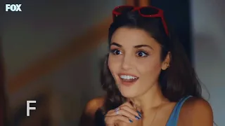                  ايدا و ساركان    عم بتغير نانسي عجرم مسلسل انت اطرق بابي دندنها