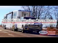 Kerlin Trailers Open House 2016