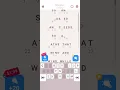 cryptogram word logic puzzles code 1492 level 39
