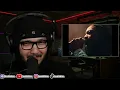 FIRE or NAH?! Sevendust - Everything (REACTION) | iamsickflowz