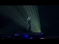 Download Lagu 250131 I Love You 3000 - 잭슨 | 2025 GOT7 CONCERT NESTFEST
