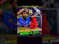 Download Lagu आखिर क्यों Virat Kohli 👑 ने Jasprit Bumrah 🤯 के पहली ही बॉल पर लगाया Six 🏏😱 #viratkohli #shorts