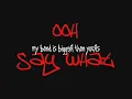 KoRn :: All In The Family :: Lyrics