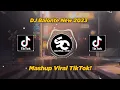 Download Lagu DJ Balonte New 2023 Viral Di TikTok - By Sahrul Ckn