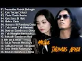 Download Lagu Thomas Arya Ft Yelse Full Album - Lagu Slow Rock Terbaru 2025 Enak Didengar \u0026 Bikin Baper