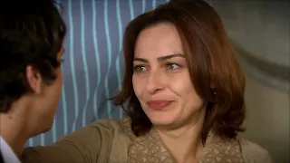 على مر الزمان الموسم الاول الحلقة 83 قسم 4 