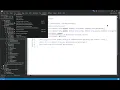 Demonstration - JetBrains Annotations Nullability