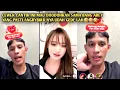 Download Lagu PK RIAN ARIFIN VS CEWEK CANTIK ORANG KALIMANTAN , CEWEK INI MAU DIJODOHKAN SAMA BANG ABEY🤣🤣🤣