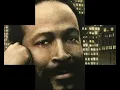 MARVIN GAYE - MY LOVE IS WAITING