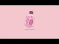 Download Lagu massobeats - rose water (royalty free lofi music)