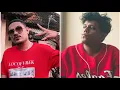 Download Lagu GLENN SEBASTIAN X TOTON CARIBO - ASALKAN KO MENANG