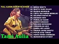 Download Lagu Mesin Waktu Tami Aulia Full Album Terbaru Akustik