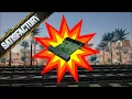 How to craft High-speed Connector Satisfactory