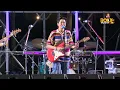 เธอบอกว่าฉันไม่ดี - COPTER | BOXX Vacation มันส์ยกค่าย ครั้งที่ 2