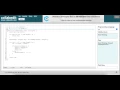 Baozi Training Leetcode 1 solution Two Sum
