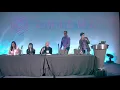 USENIX Enigma 2020 - Browser Privacy Opportunities and Tradeoffs Panel