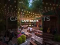 Download Lagu 🎶 Cozy Cafe Ambience Vocal Mix