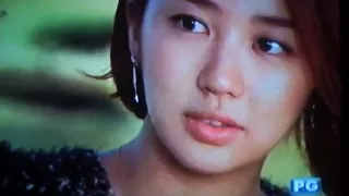 my fair lady tagalog version episode 39 part 1 the last episode