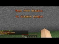 Minecraft plugin VIP Tutorial