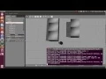Turtlebot Bug 0 in gazebo